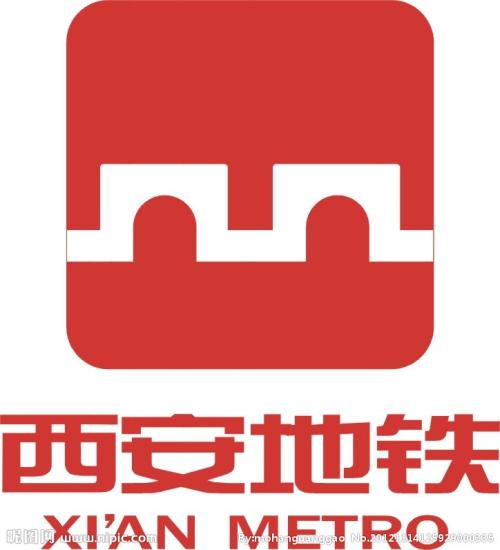 西安地鐵二號(hào)線(xiàn)水泵風(fēng)機(jī)維修